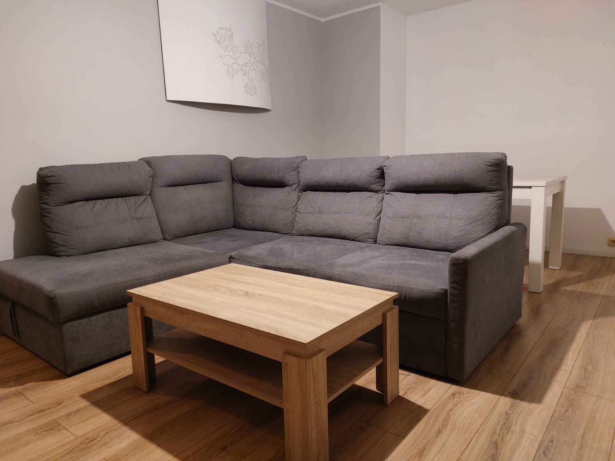 Sprzedam meble Zabrze - zdjęcie 1