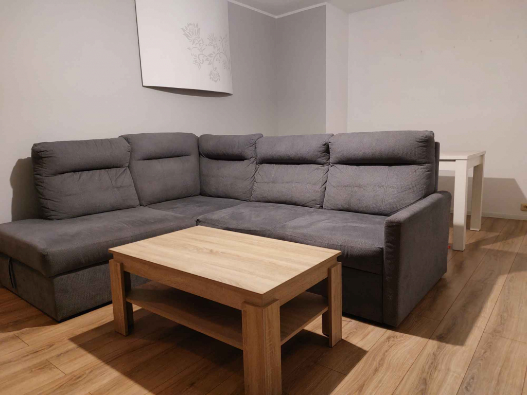 Sprzedam meble Zabrze - zdjęcie 1