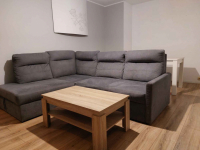 Sprzedam meble