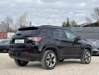 Jeep Compass, 2023 Michałowice - zdjęcie 3
