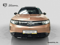 Opel Grandland GS BEV , 73kWH - 213 KM Pożyczka 0% Leasing 100 % Łódź - zdjęcie 2