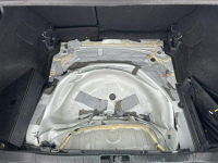 Toyota Auris Klimatronik Podgrzewanie Tempomat Czujniki park. 132KM Gliwice - zdjęcie 6