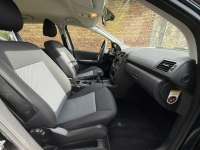 Mercedes A 170 1,7 benzyna 115KM Tempomat Klima Classic Sprawny Ocice - zdjęcie 11