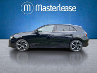 Opel Astra 1.2 T Elegance S&amp;S ! Z Polskiego Salonu ! Faktura Vat ! Warszawa - zdjęcie 8