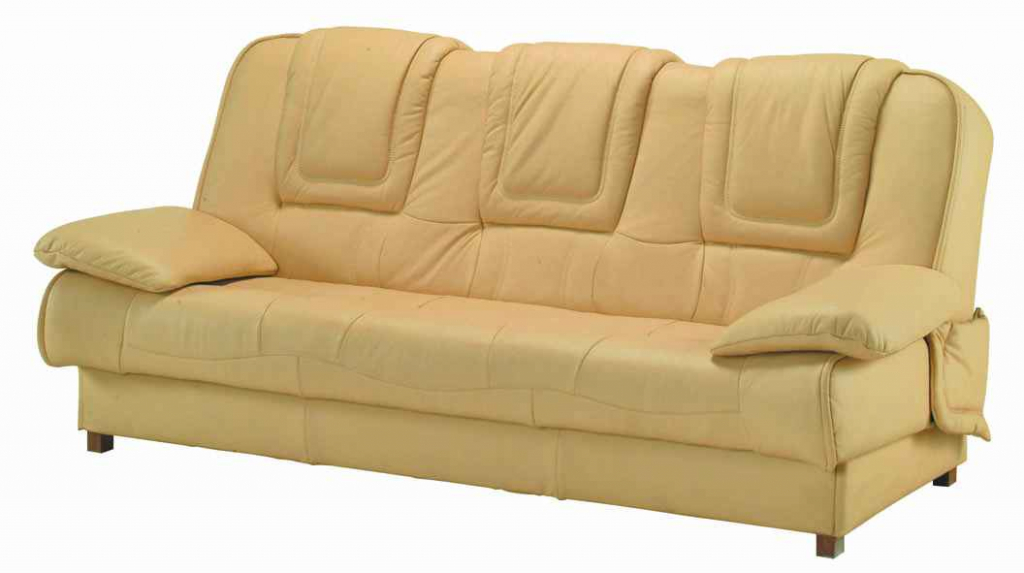 Bestsellerowy komplet FINKA Władysławowo - zdjęcie 5