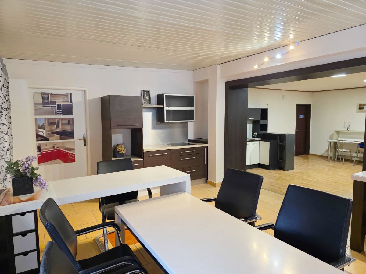 Gotowy obiekt produkcyjno-usługowy | Komorniki,A2 Komorniki - zdjęcie 6