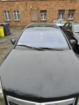 sprzedam Opel Vectra Kombi