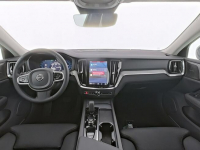 Volvo V60 B4(B) Plus Dark *Gwarancja*FV23%* Tychy - zdjęcie 5
