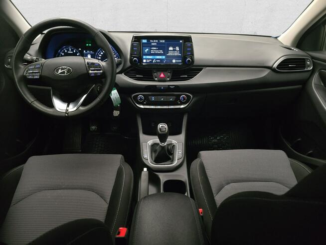 Hyundai i30 Poleasingowe.pl PL Komorniki - zdjęcie 9