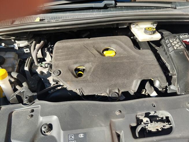 Reno Espace sprzedam.. Kielce - zdjęcie 3