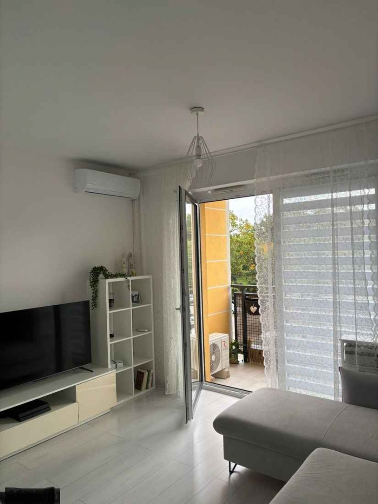 3pok, 51met, Okolice Stabłowickiej BALKON/WINDA/PARKING (Wrocław) Fabryczna - zdjęcie 1