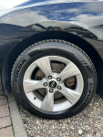 Hyundai i40 i 40 CRDI Słupsk - zdjęcie 10