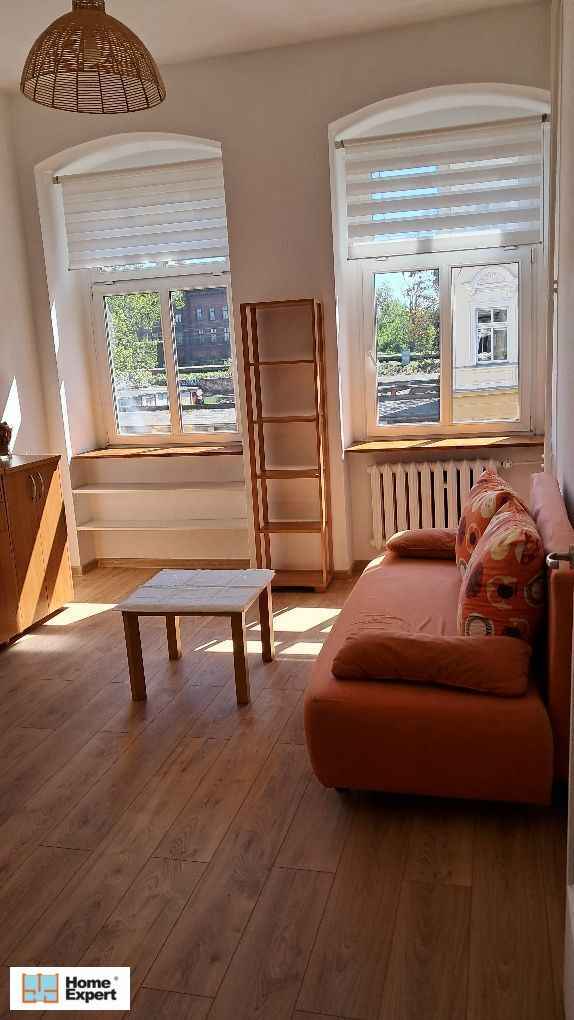 2pok, 38met, Okolice Andrzeja Struga PO REMONCIE (Wrocław) Stare Miasto - zdjęcie 2