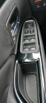 Sprzedam Mitsubishi Outlander PHEV plug-in,18r. 2.0 benzyna Kutno - zdjęcie 12