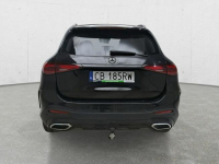 Mercedes GLC 220 Komorniki - zdjęcie 6
