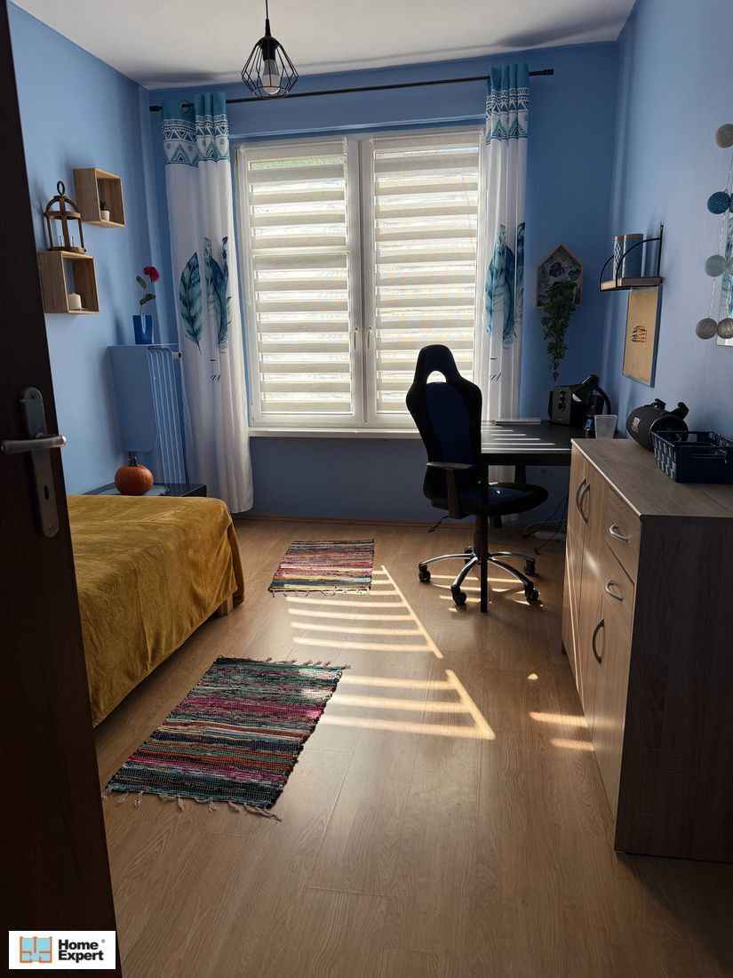 3pok, 47met, okolice Rynku PO REMONCIE/PIWNICA (Wrocław) Stare Miasto - zdjęcie 5