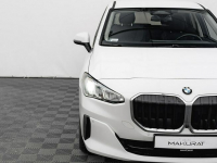 WND0877C#218i Ambient K.cof NAVI Podgrz.f Salon PL VAT23% Gdańsk - zdjęcie 8