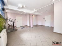 228 m² | Lokal medyczny, usługowy lub biurowy | Gdynia - zdjęcie 9