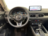Mazda CX-5 2.5 SkyActiv-G 194KM Humura AT Warszawa - zdjęcie 9