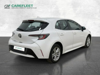 Toyota Corolla 1.2 T Comfort Hatchback