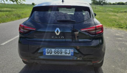 Renault Clio 1.5dci 75tyskm Pleszew - zdjęcie 4