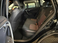 Suzuki Across 2,5 AWD  selection   full LED hybryda plug in Łodygowice - zdjęcie 10