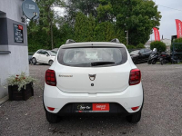 Dacia Sandero Stepway Janów Lubelski - zdjęcie 6