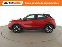Opel Mokka Elegance LED tempomat Warszawa - zdjęcie 2