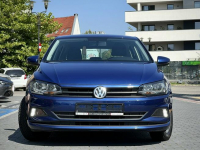 Volkswagen Polo Tychy - zdjęcie 2