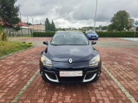Renault Megane Klimatyzacja Aluminiowe felgi Czujniki Parkowania Mikołów - zdjęcie 3