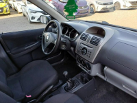 Suzuki Ignis BEZWYPADKOWY *Klima*ALU *Serwis *Gwarancja Chrzanów - zdjęcie 12
