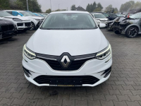 Renault Megane Klimatronic Czujniki park. Tempomat Gliwice - zdjęcie 7