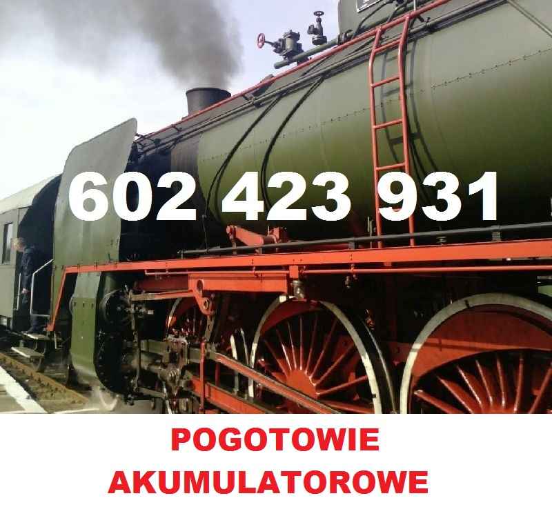 ODPALANIE SAMOCHODÓW KOBYŁKA 602 423 931 Kobyłka - zdjęcie 2