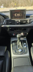 Audi A6 3.0 Tdi 4x4 automat panaprama Pleszew - zdjęcie 12