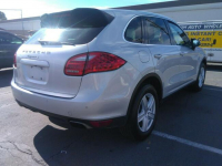 Porsche Cayenne 2014 E-Hybrid Katowice - zdjęcie 3