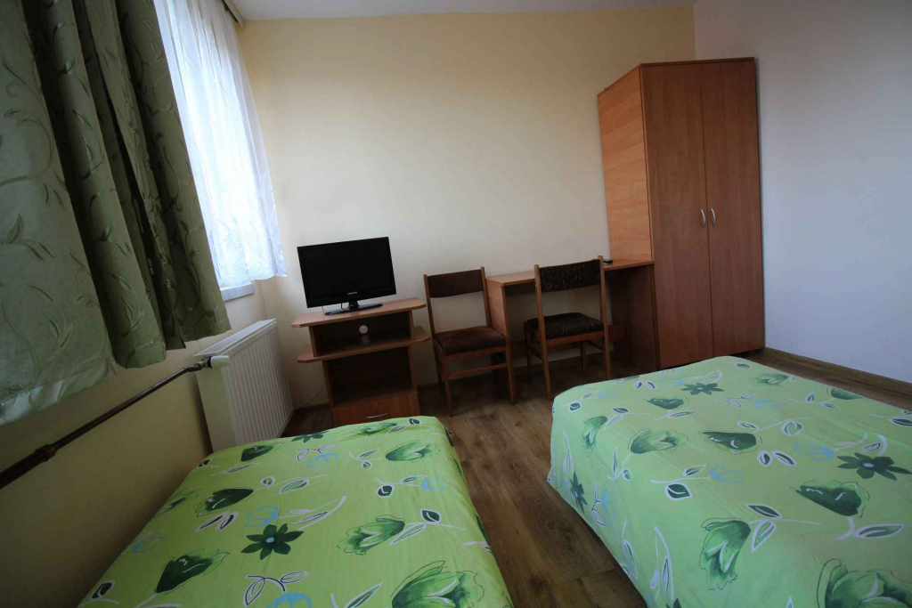 Noclegi pracownicze Rzeszów Rzeszów - zdjęcie 6