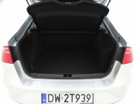 Seat Toledo 1.6 TDI Reference Salon PL! 1wł! ASO!FV23%! Ożarów Mazowiecki - zdjęcie 6
