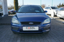 Ford Focus zarejestrowany, ubezpieczony Opole - zdjęcie 2