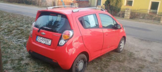 Sprzedam Sławno - zdjęcie 7