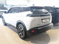 Peugeot 2008 Allure HYBRID 110km Kamery 360/Podgrzewane Fotele Piła - zdjęcie 3
