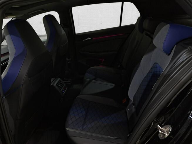 Volkswagen Golf Komorniki - zdjęcie 12