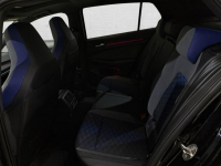 Volkswagen Golf Komorniki - zdjęcie 12