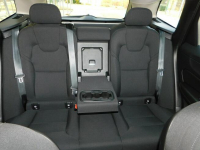 Volvo XC 60 z Gwarancją Bezwypadkowy  Nowy Model 2022r Żyrardów - zdjęcie 12