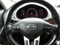 Kia Sportage 1.7crdi Full Opcja!!! Białogard - zdjęcie 8