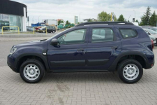 Dacia Duster 1.6SCe 115KM Essential 4x2 salon pierwszy właściciel Lublin - zdjęcie 8