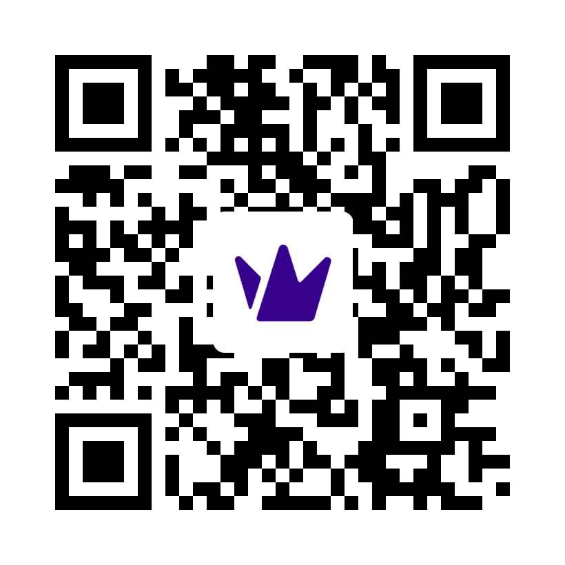 Oferta masaże Górna - zdjęcie 2