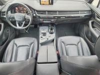 Audi Q7 PRESTIGE / 3.0 V6 / niski przebieg Tarnów - zdjęcie 8