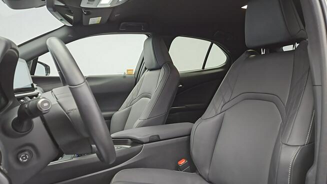 Lexus UX Sport Design 2WD ! Z Polskiego Salonu ! Faktura VAT ! Warszawa - zdjęcie 11