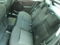 sprzedam peugeota 208 z 16r Lublin - zdjęcie 8