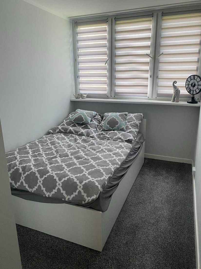 2pok, 39met, Okolice Legnickiej KOMÓRKA/WINDA (Wrocław) Stare Miasto - zdjęcie 5